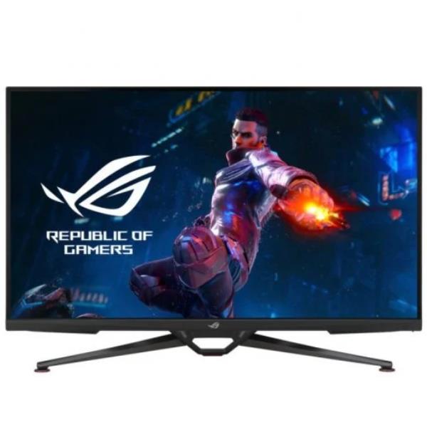 Asus ROG SWIFT PG38UQ 4K 144HZ GAMING